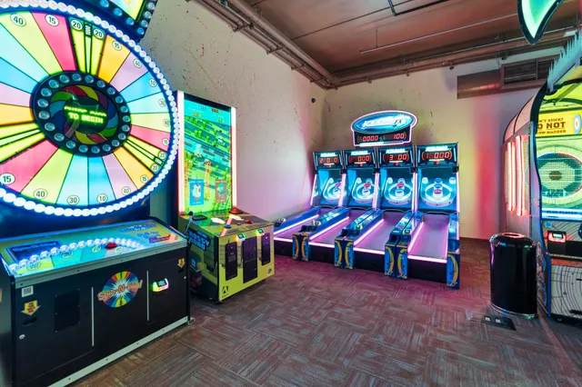 $225,000 | 2411 River Wisconsin Dells Wi 53965, Unit 2235, Wisconsin Dells, WI 53965