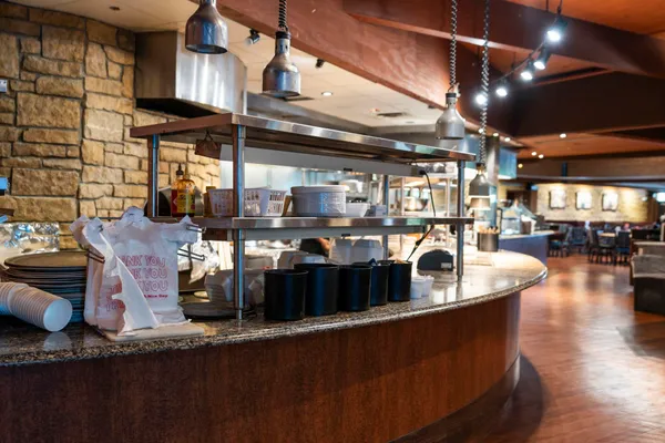 $225,000 | 2411 River Wisconsin Dells Wi 53965, Unit 2235, Wisconsin Dells, WI 53965