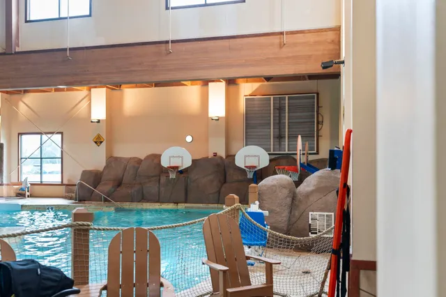 $225,000 | 2411 River Wisconsin Dells Wi 53965, Unit 2235, Wisconsin Dells, WI 53965