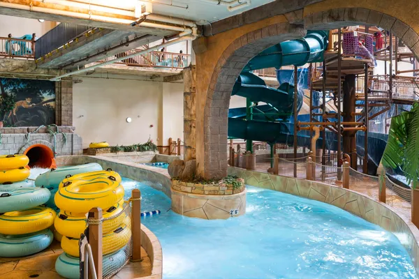 $225,000 | 2411 River Wisconsin Dells Wi 53965, Unit 2235, Wisconsin Dells, WI 53965