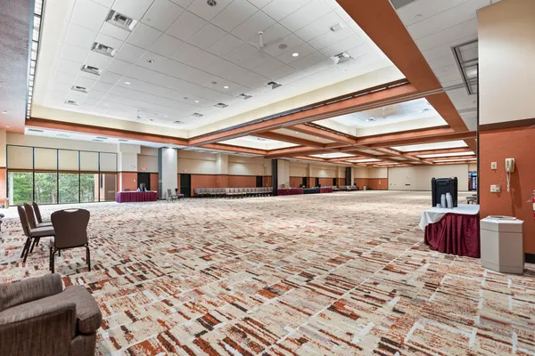 $225,000 | 2411 River Wisconsin Dells Wi 53965, Unit 2235, Wisconsin Dells, WI 53965