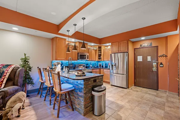 $225,000 | 2411 River Wisconsin Dells Wi 53965, Unit 2235, Wisconsin Dells, WI 53965