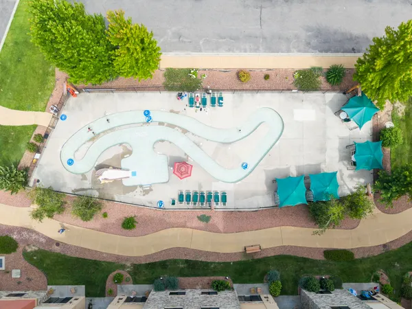 $225,000 | 2411 River Wisconsin Dells Wi 53965, Unit 2235, Wisconsin Dells, WI 53965