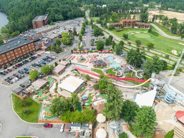 $225,000 | 2411 River Wisconsin Dells Wi 53965, Unit 2235, Wisconsin Dells, WI 53965