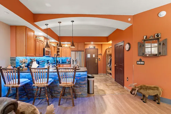 $225,000 | 2411 River Wisconsin Dells Wi 53965, Unit 2235, Wisconsin Dells, WI 53965