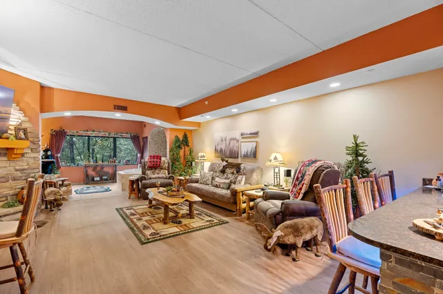 $225,000 | 2411 River Wisconsin Dells Wi 53965, Unit 2235, Wisconsin Dells, WI 53965