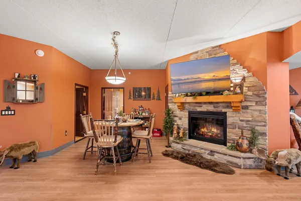 $225,000 | 2411 River Wisconsin Dells Wi 53965, Unit 2235, Wisconsin Dells, WI 53965