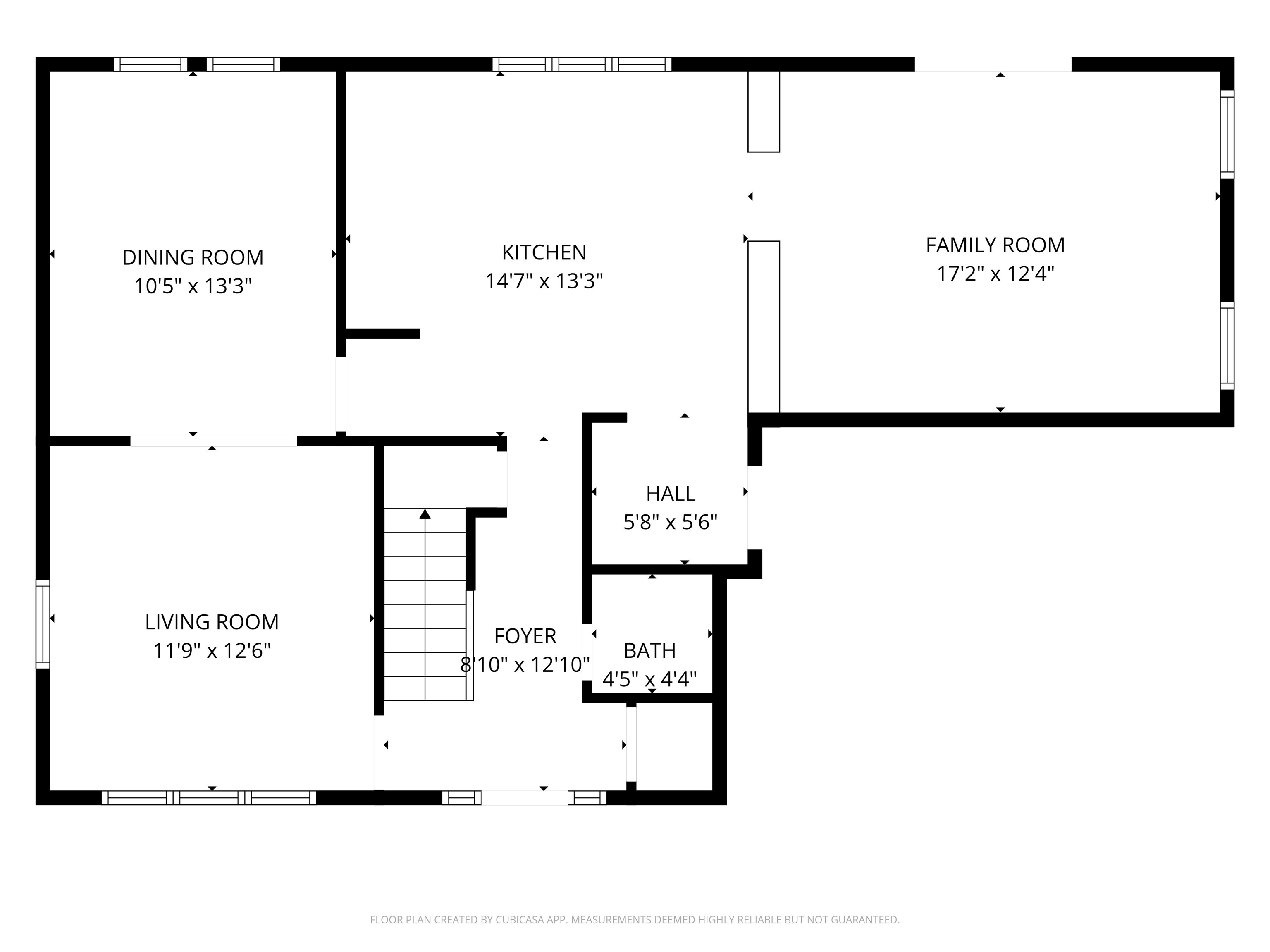 124 Pretty Road Colchester, VT 05446 - Photo 41 of 42 Gallery Image 41