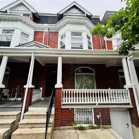 $1,595 | 1517 West Turner Street, Allentown, PA 18102