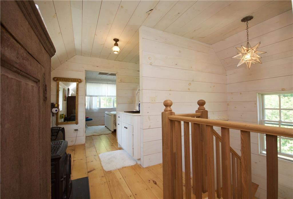 359 Island Avenue St. George, ME 04859 - Photo 27 of 34 Photo