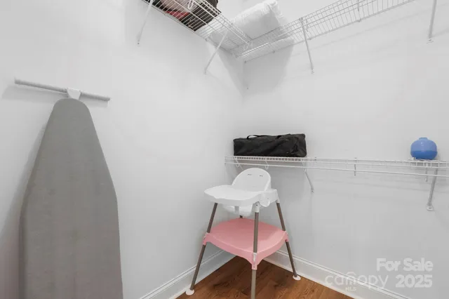 a bathroom with a toilet and a sink