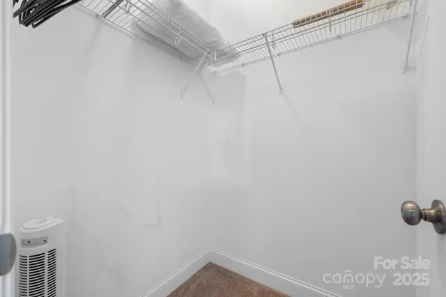 a view of a small room