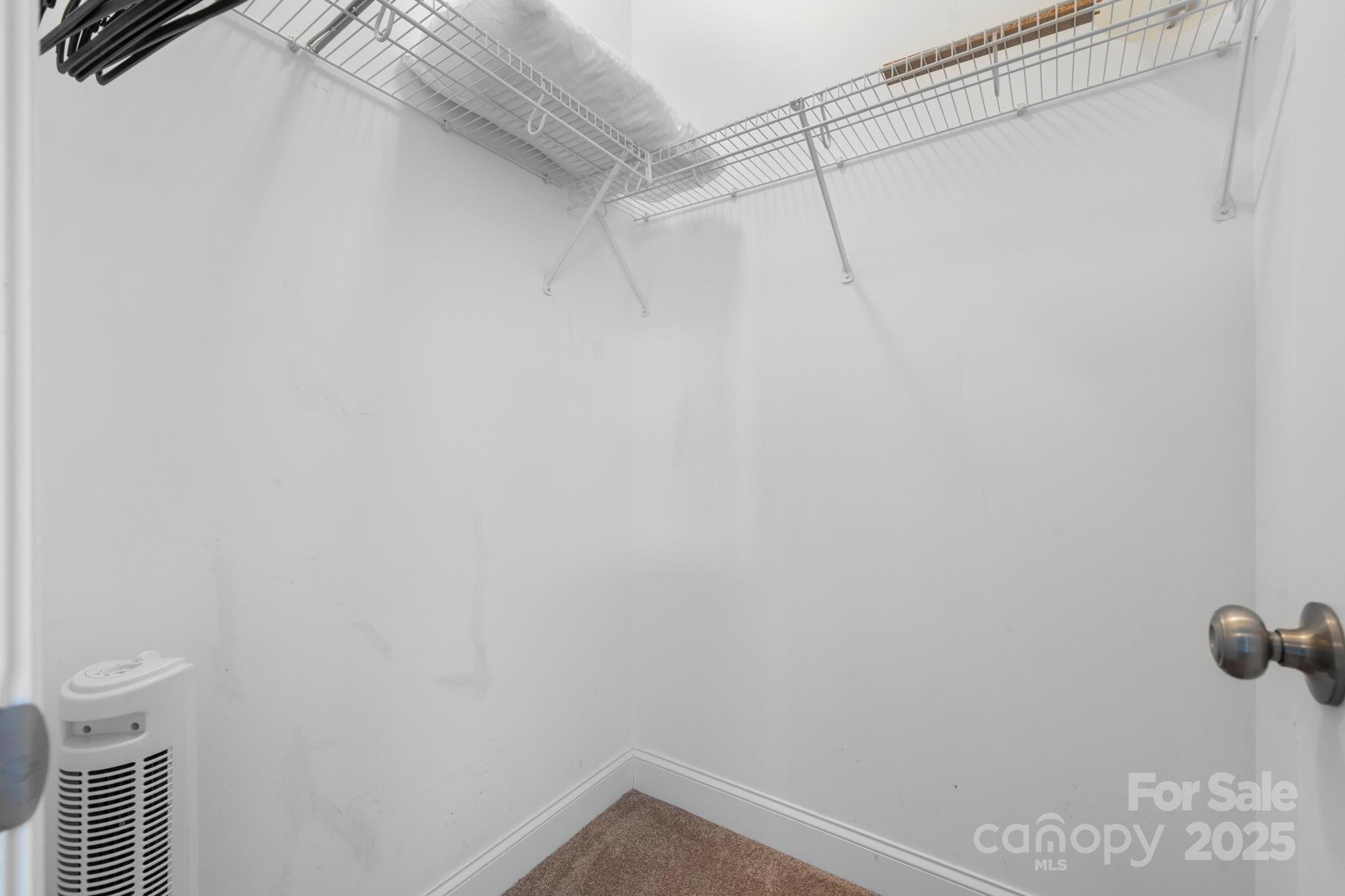 402 2nd Street Southwest Hickory, NC 28602 - Photo 18 of 24 a view of a small room