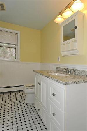 59 Willowdale Road Topsfield, MA 01983 - Photo 13 of 18 Gallery Image 13