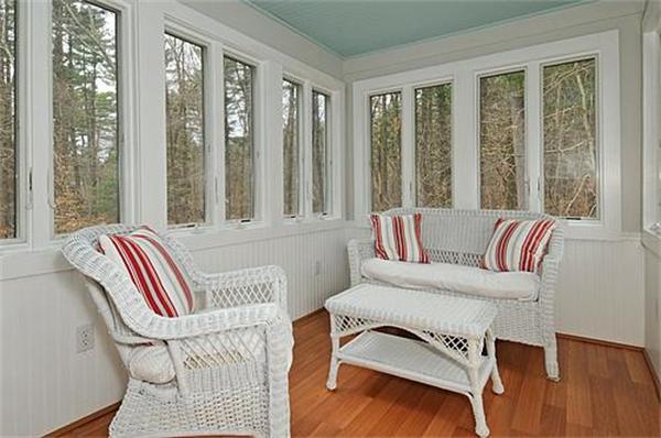 59 Willowdale Road Topsfield, MA 01983 - Photo 14 of 18 Gallery Image 14