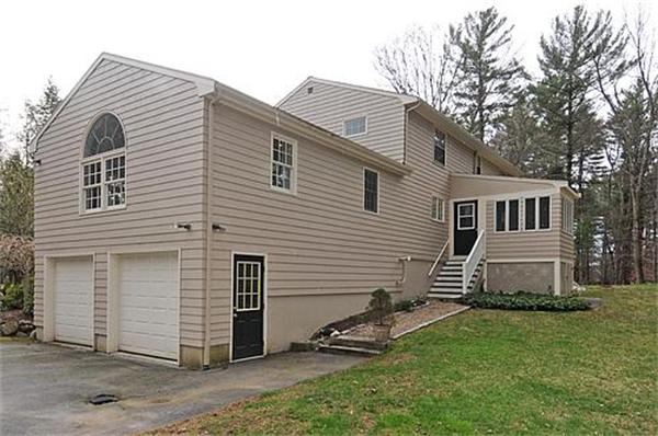 59 Willowdale Road Topsfield, MA 01983 - Photo 17 of 18 Gallery Image 17