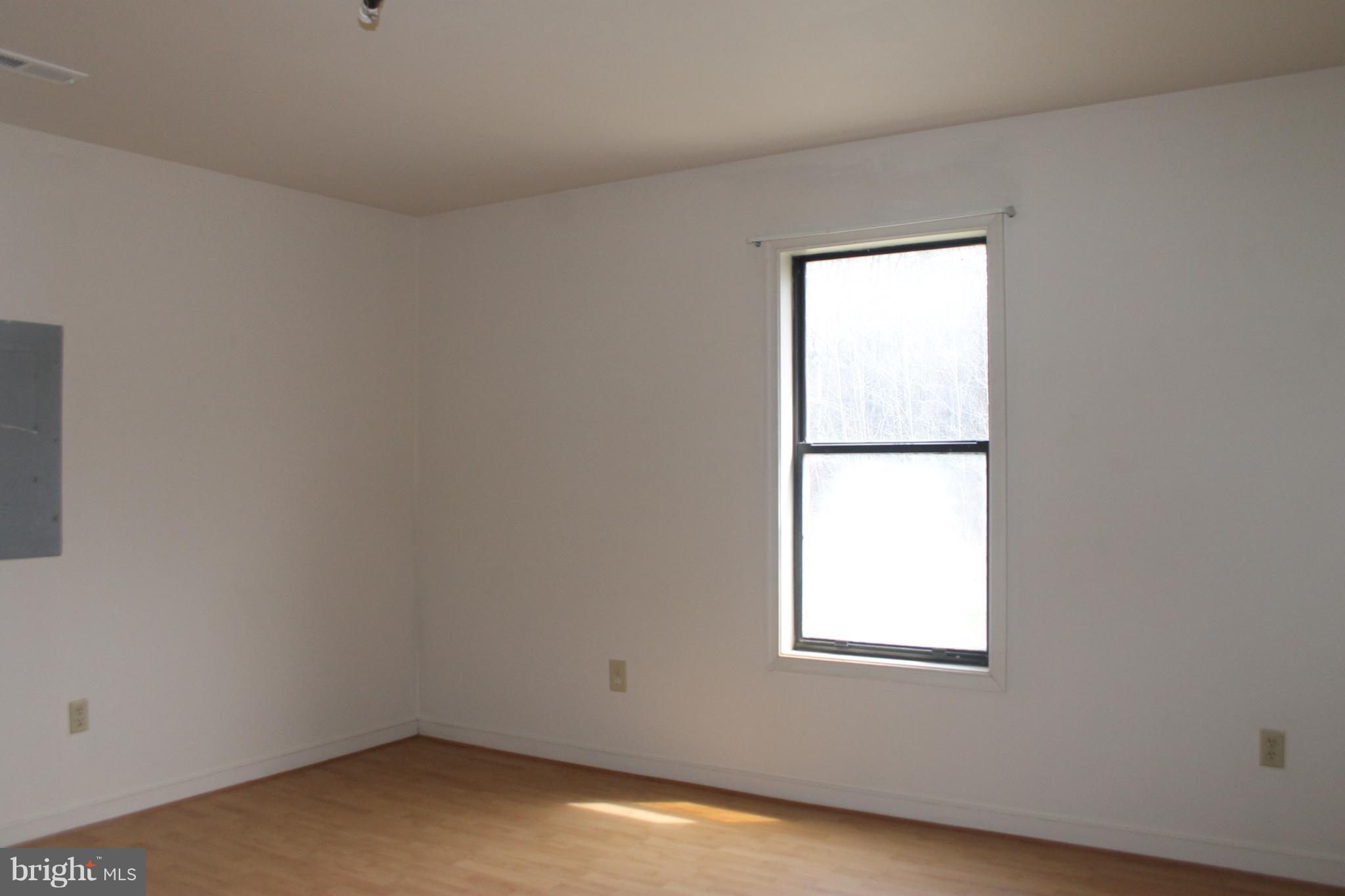 12009 Old Mill Road Midland, VA 22728 - Photo 13 of 27 Bedroom