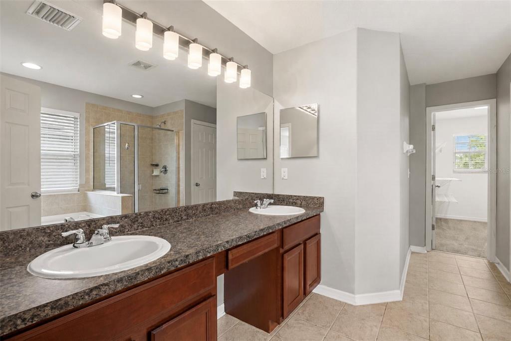 10284 Newminster Loop Ruskin, FL 33573 - Photo 35 of 72