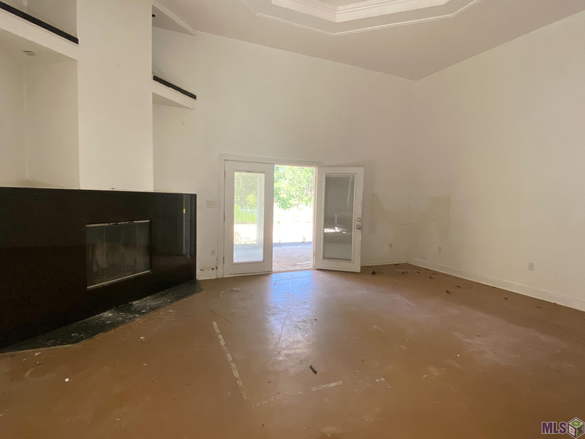 8945 Peterson Road St. Francisville, LA 70775 - Photo 10 of 14