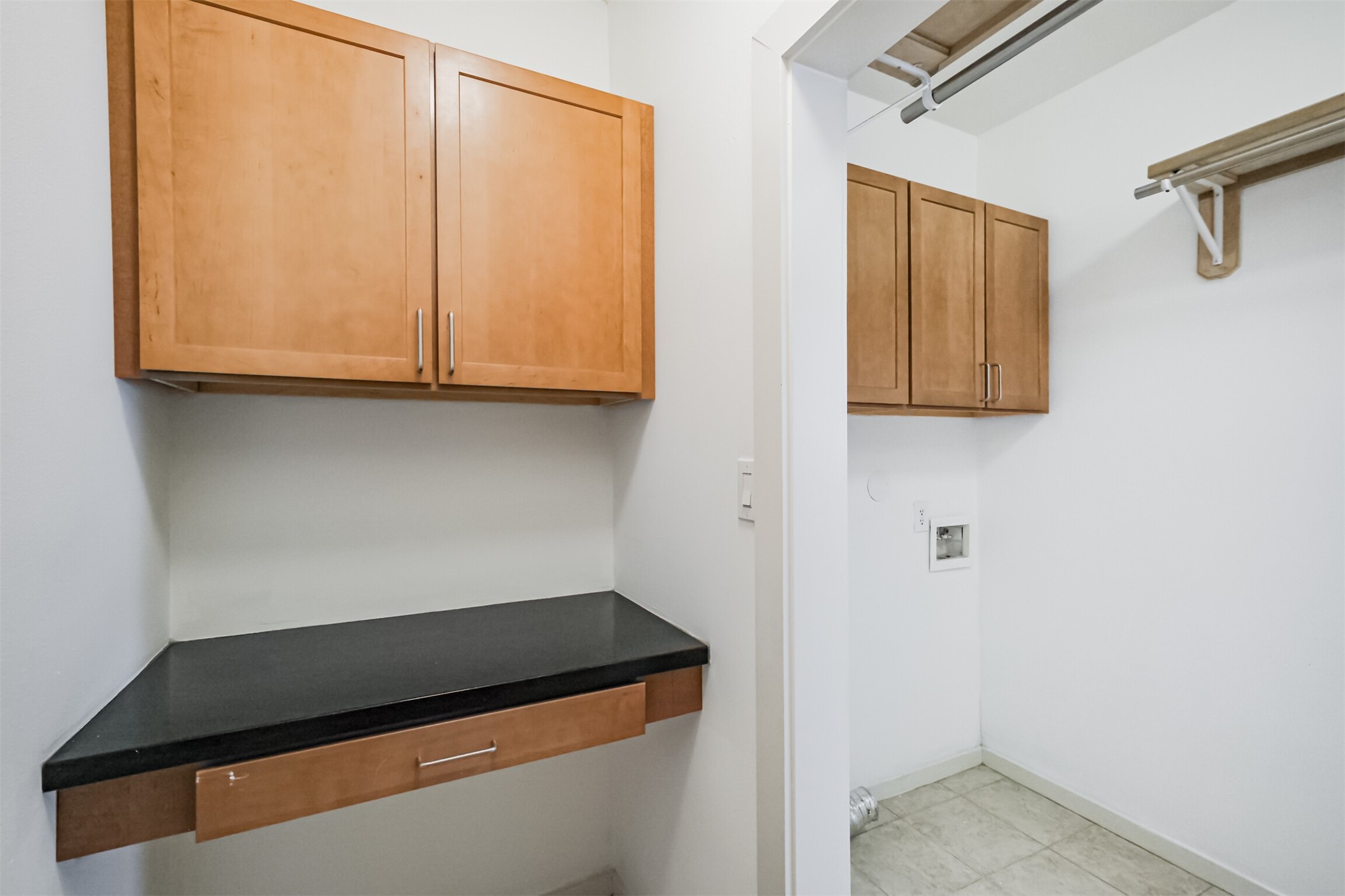 2364 Arlington Street Houston, TX 77008 - Photo 36 of 45 a close view of utility room