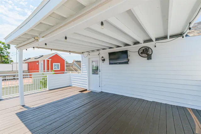 $550,000 | 2364 Arlington Street, Houston, TX 77008