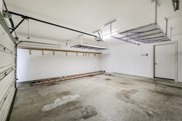 $550,000 | 2364 Arlington Street, Houston, TX 77008