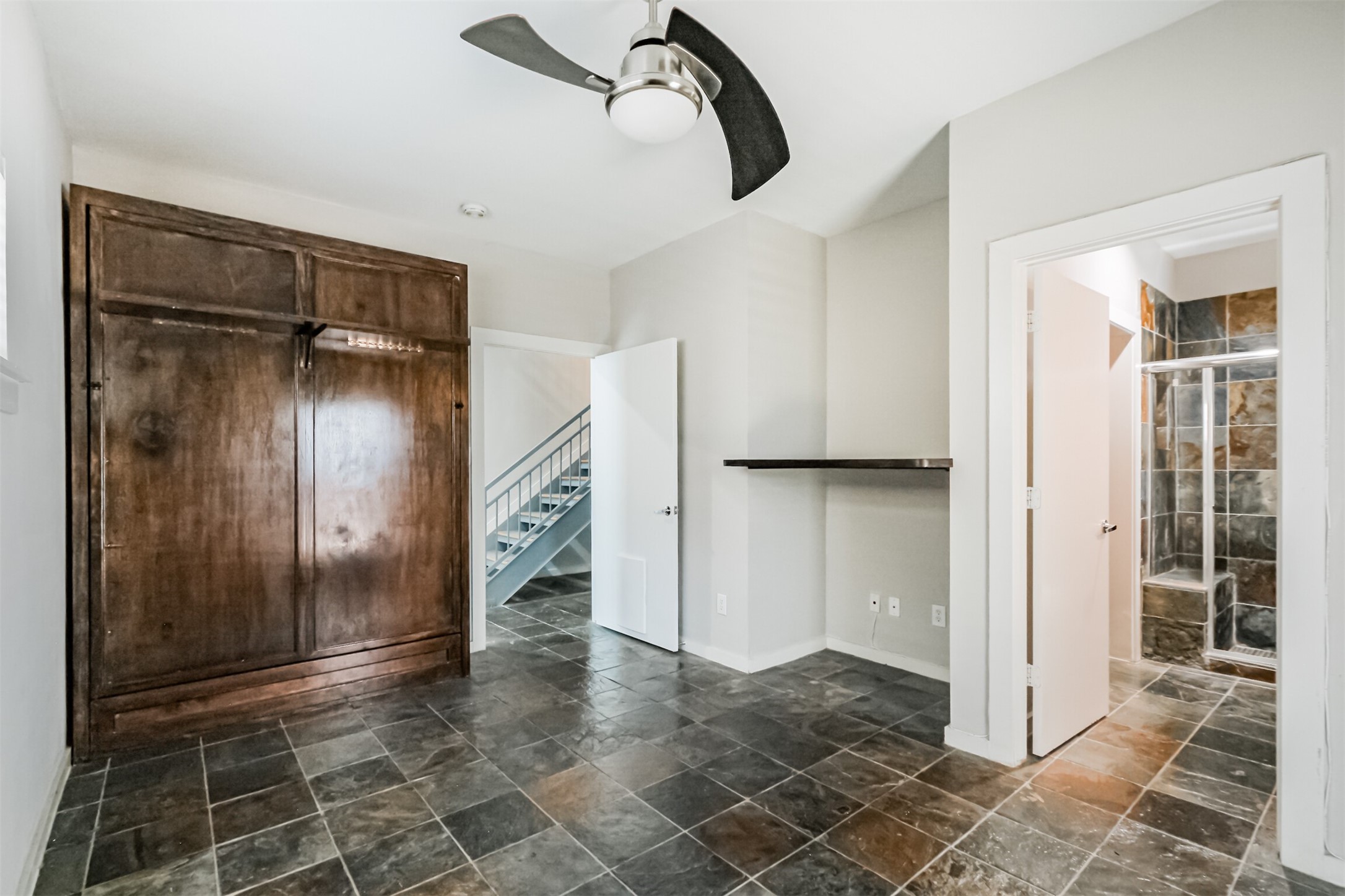 2364 Arlington Street Houston, TX 77008 - Photo 9 of 45