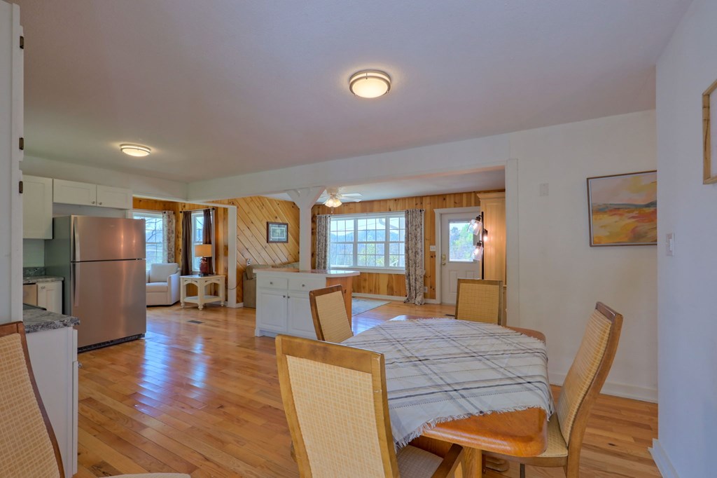 612 Reservoir Road Murphy, NC 28906 - Photo 31 of 49 Gallery Image 31