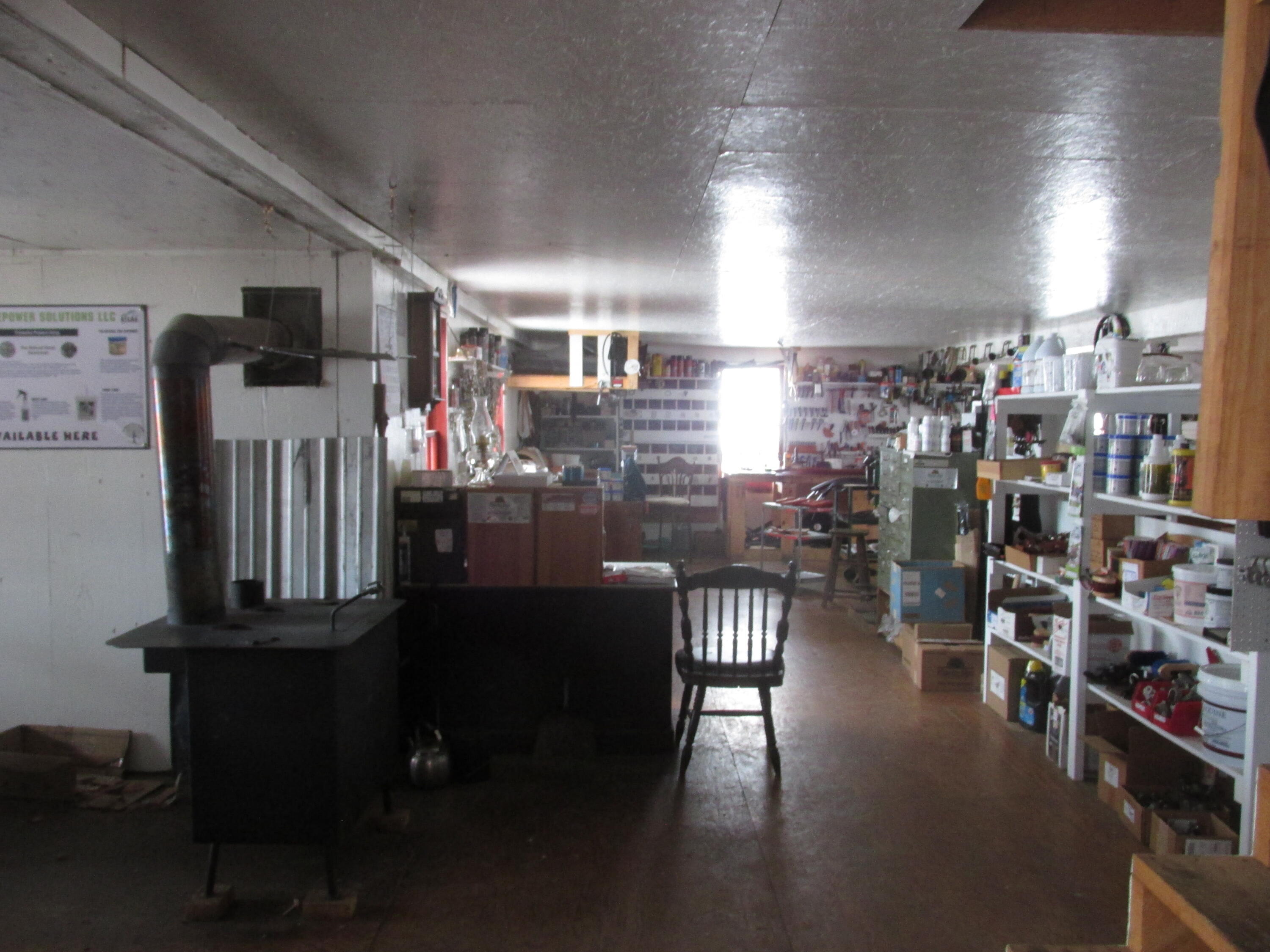 244 Cold Brook Road Sherman, ME 04776 - Photo 31 of 42 IMG_2020