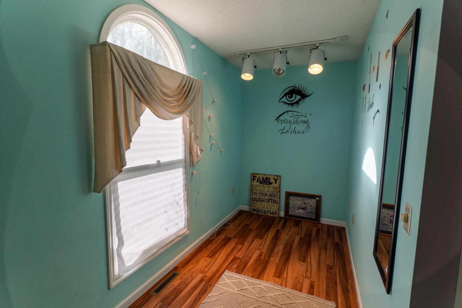651 Browning Acres Road Corbin, KY 40701 - Photo 31 of 93 048_ZVE01619-HDR
