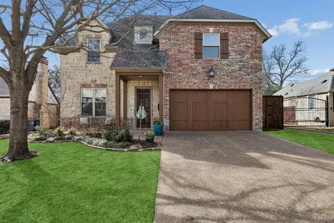 $1,200,000 | 6232 Martel Avenue, Dallas, TX 75214
