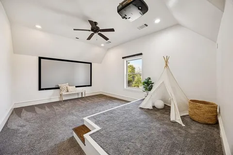 $1,200,000 | 6232 Martel Avenue, Dallas, TX 75214