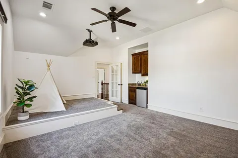 $1,200,000 | 6232 Martel Avenue, Dallas, TX 75214