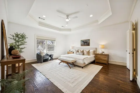 $1,200,000 | 6232 Martel Avenue, Dallas, TX 75214