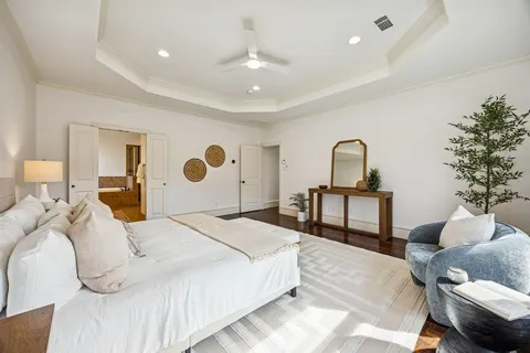 $1,200,000 | 6232 Martel Avenue, Dallas, TX 75214