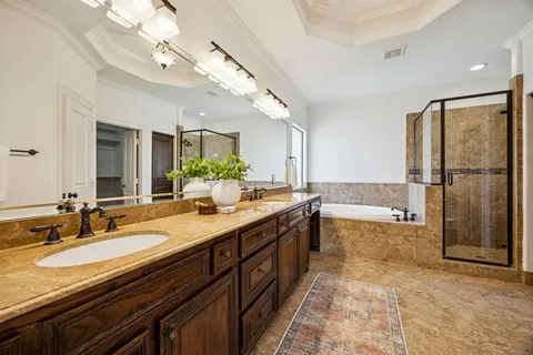 $1,200,000 | 6232 Martel Avenue, Dallas, TX 75214