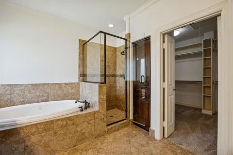 $1,200,000 | 6232 Martel Avenue, Dallas, TX 75214