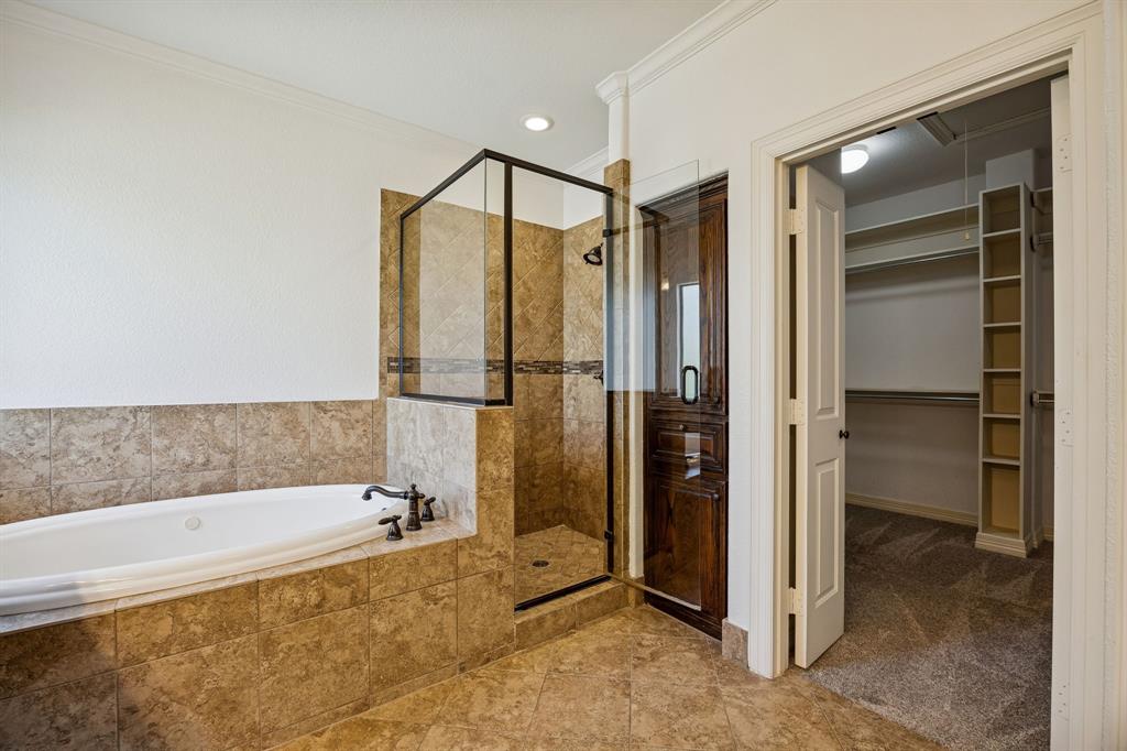 6232 Martel Avenue Dallas, TX 75214 - Photo 18 of 32