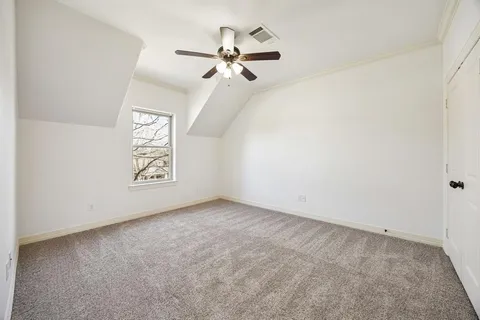 $1,200,000 | 6232 Martel Avenue, Dallas, TX 75214