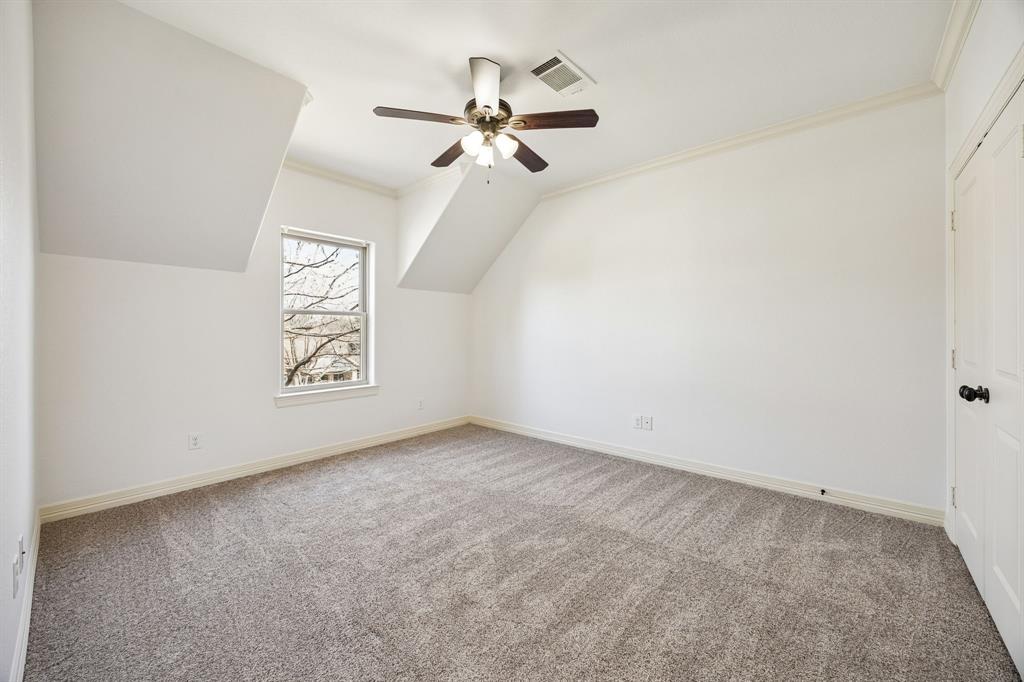 6232 Martel Avenue Dallas, TX 75214 - Photo 19 of 32