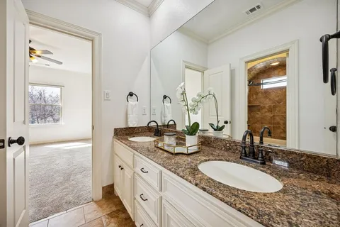 $1,200,000 | 6232 Martel Avenue, Dallas, TX 75214