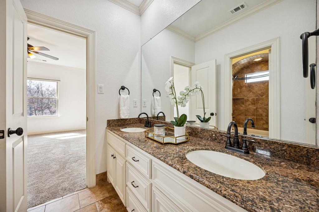 6232 Martel Avenue Dallas, TX 75214 - Photo 20 of 32