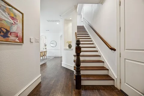 $1,200,000 | 6232 Martel Avenue, Dallas, TX 75214