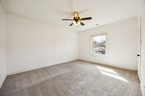 $1,200,000 | 6232 Martel Avenue, Dallas, TX 75214