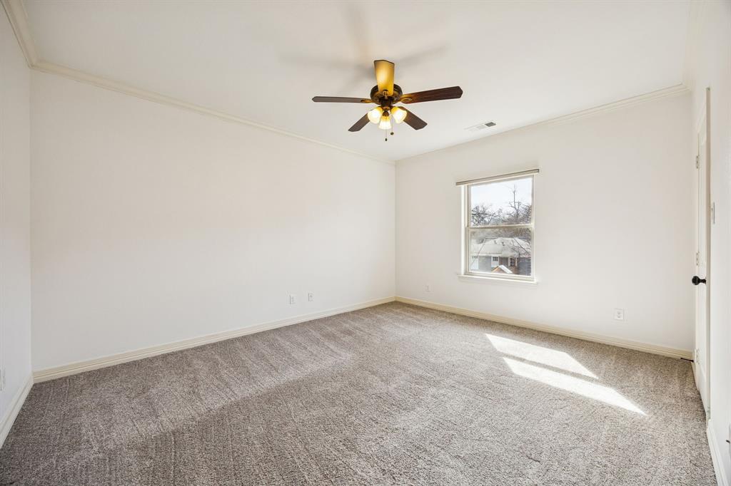 6232 Martel Avenue Dallas, TX 75214 - Photo 21 of 32