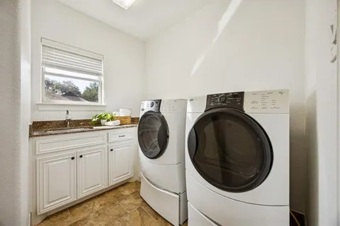 $1,200,000 | 6232 Martel Avenue, Dallas, TX 75214