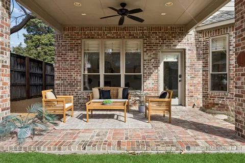 $1,200,000 | 6232 Martel Avenue, Dallas, TX 75214