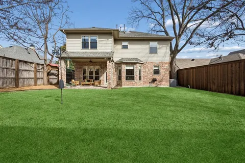 $1,200,000 | 6232 Martel Avenue, Dallas, TX 75214