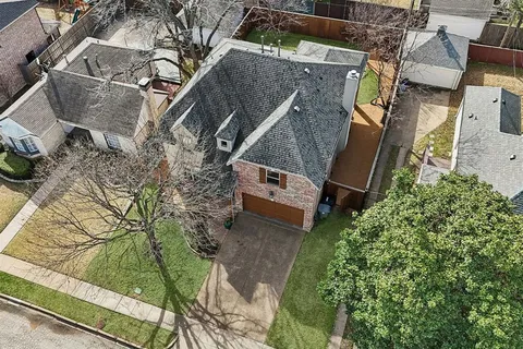 $1,200,000 | 6232 Martel Avenue, Dallas, TX 75214