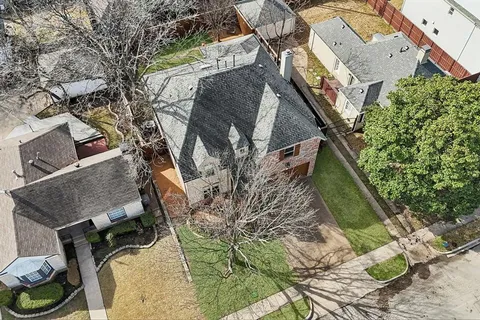 $1,200,000 | 6232 Martel Avenue, Dallas, TX 75214